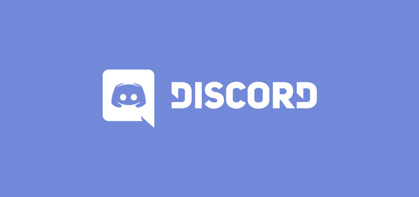 Discord