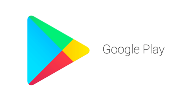 Google Play